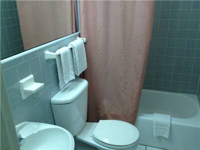 Imagen de la habitación del Hotel Americas Best Value Inn San Antonio Airport South. Foto 8