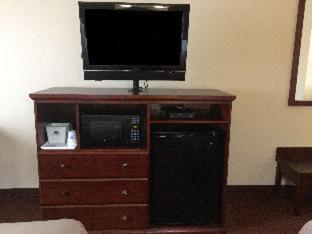 Imagen de la habitación del Hotel Americas Best Value Inn St. Robert. Foto 12