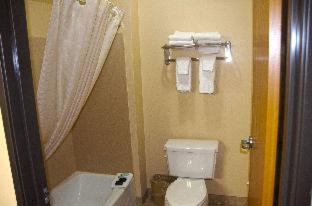 Imagen de la habitación del Hotel Americas Best Value Inn St. Robert. Foto 16