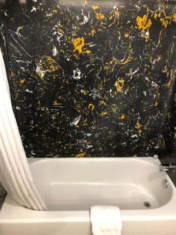 Imagen general del Hotel Americas Best Value Inn Visalia. Foto 3