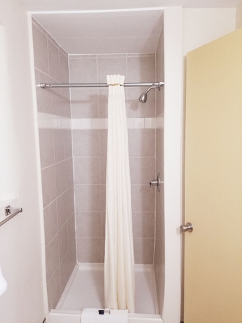 Imagen de la habitación del Hotel Americas Best Value Inn Williams Grand Canyon. Foto 6