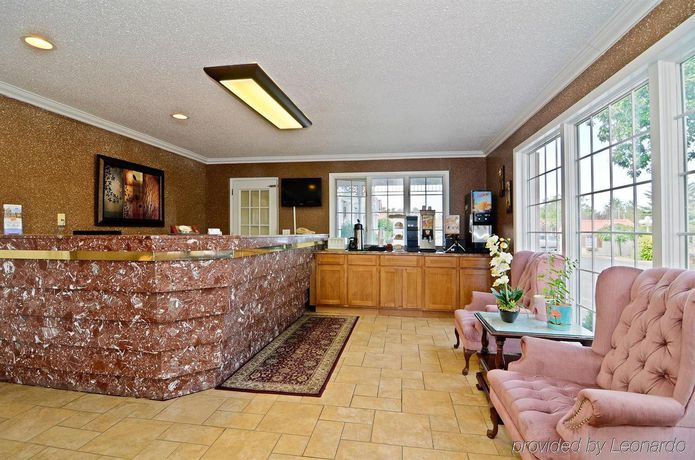 Imagen de la habitación del Hotel America's Best Value Inn and Suites Clarence/Buffalo East. Foto 7