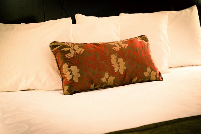Imagen de la habitación del Hotel Americas Best Value Inn and Suites Forest Grove Hillsboro. Foto 8