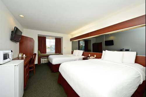 Imagen de la habitación del Hotel Americas Best Value Inn and Suites Lake Charles At I-210 Exit 5. Foto 8