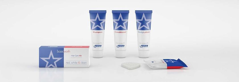 Imagen de la habitación del Hotel Americas Best Value Inn and Suites Oroville. Foto 11