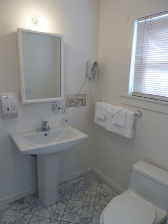 Imagen de la habitación del Hotel Americas Best Value Inn and Suites Royal Carriage. Foto 8