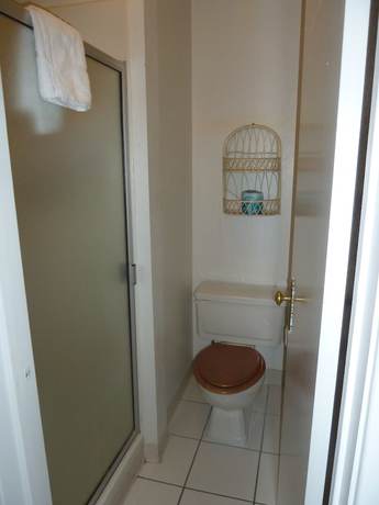 Imagen de la habitación del Hotel Americas Best Value Inn and Suites Royal Carriage. Foto 12