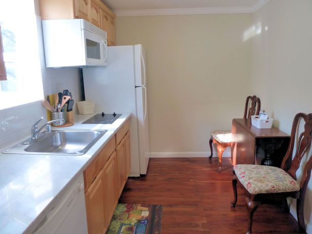 Imagen de la habitación del Hotel Americas Best Value Inn and Suites Royal Carriage. Foto 15