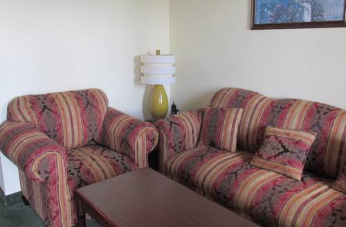 Imagen de la habitación del Hotel Americas Best Value Inn-gonzales. Foto 1