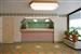 Imagen de los interiores del Hotel Americas Best Value Inn-tillmans Corner/mobile. Foto 6