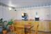 Imagen del bar/restaurante del Hotel Americas Best Value Inn-tillmans Corner/mobile. Foto 2