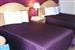 Imagen de la habitación del Hotel Americas Best Value Inn-tillmans Corner/mobile. Foto 4
