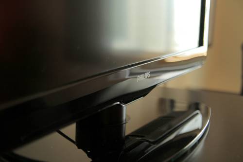 Imagen de la habitación del Hotel Americinn By Wyndham Algona. Foto 10