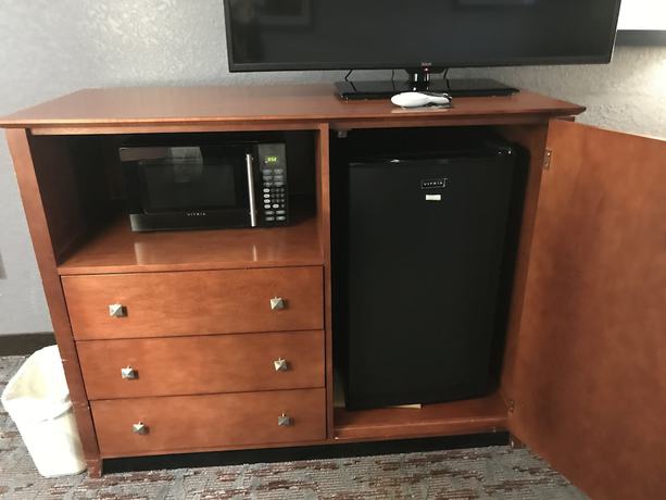 Imagen de la habitación del Hotel Americinn By Wyndham Ankeny/des Moines. Foto 3