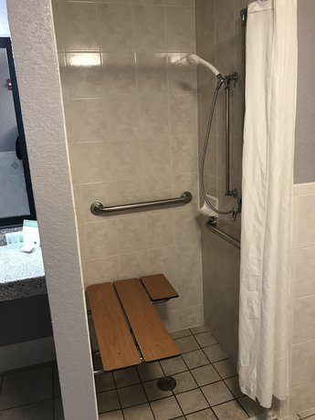 Imagen de la habitación del Hotel Americinn By Wyndham Ankeny/des Moines. Foto 11