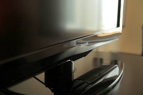 Imagen de la habitación del Hotel Americinn By Wyndham Elkhorn Near Lake Geneva. Foto 3