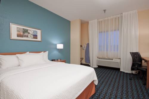 Imagen de la habitación del Hotel Americinn By Wyndham Minot. Foto 8
