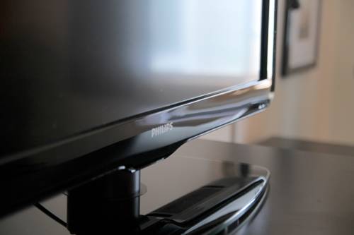 Imagen de la habitación del Hotel Americinn By Wyndham Rhinelander. Foto 12