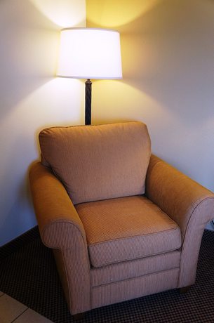Imagen de la habitación del Hotel Americinn By Wyndham Two Harbors Near Lake Superior. Foto 15