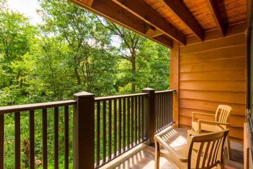 Imagen de la habitación del Hotel Americinn By Wyndham Wisconsin Dells. Foto 6