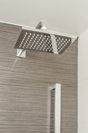 Imagen de la habitación del Hotel Ameritania Times Square. Foto 12