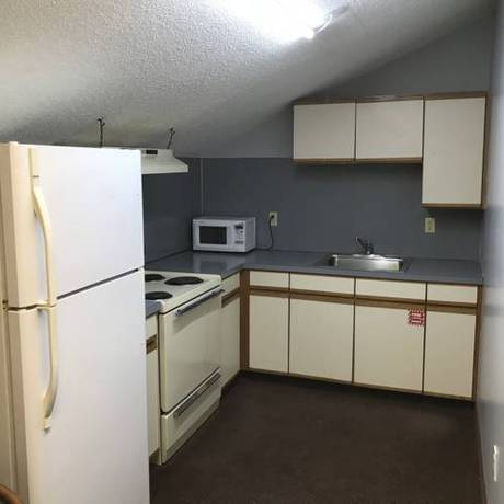 Imagen de la habitación del Hotel Amerivu Inn and Suites, Wolcott. Foto 6