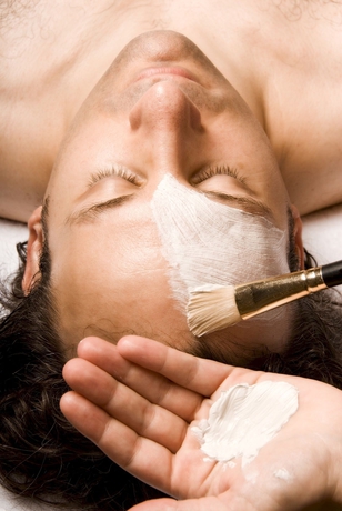 Imagen general del Hotel Ameron Davos Swiss Mountain Resort. Foto 2