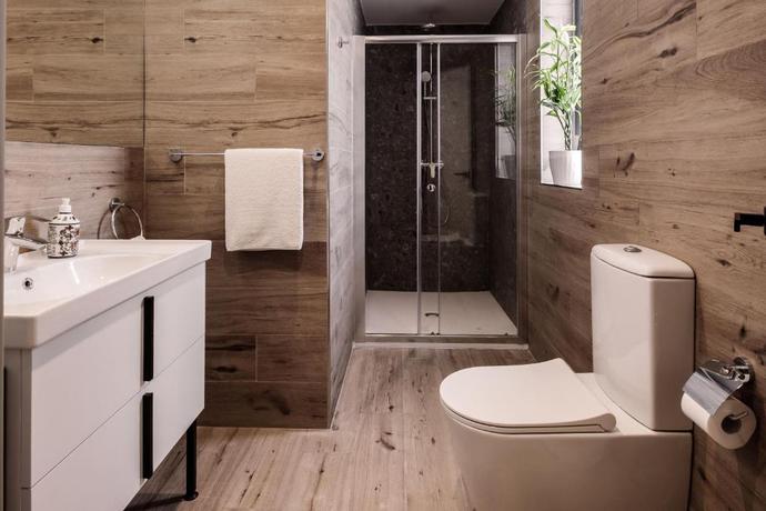 Imagen general del Hotel Amery House. Foto 7