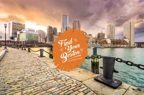 Imagen general del Hotel Ames. Foto 5