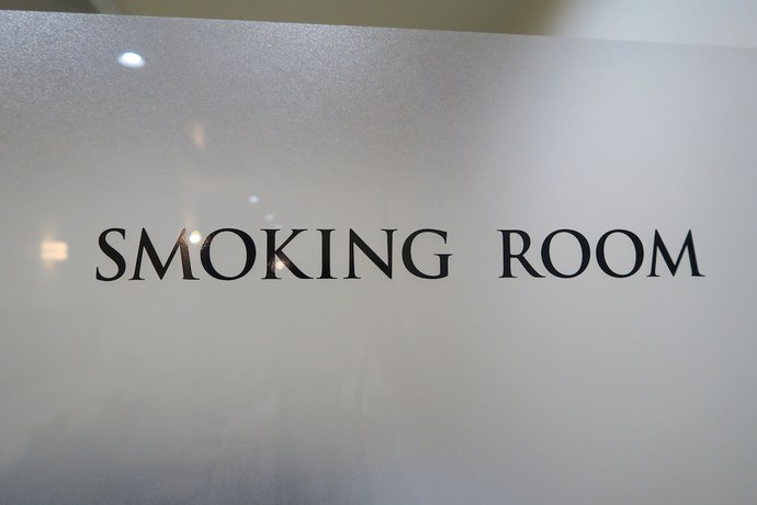 Imagen de los interiores del Hotel Amethyst, Ōshima. Foto 10