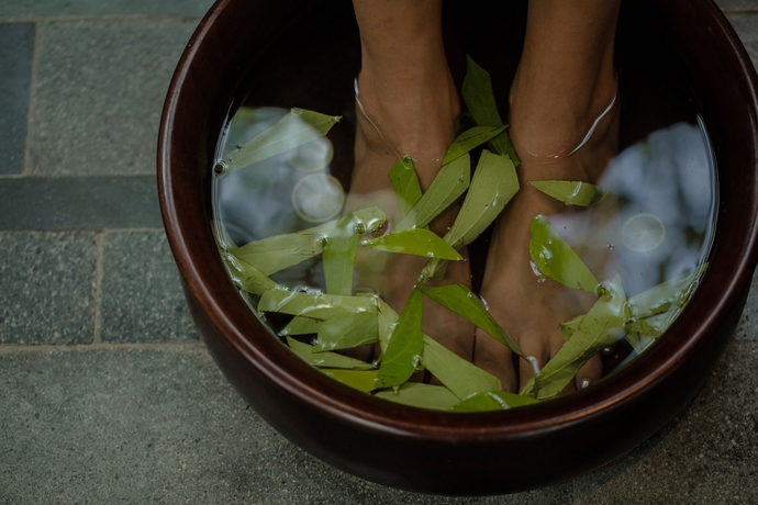 Imagen de los interiores del Hotel Ametis Villas. Foto 15