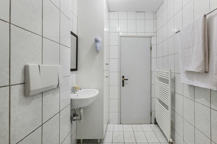 Imagen de la habitación del Hotel Amfion, Olympiaki Akti (Beach). Foto 14