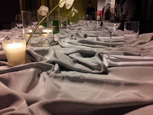 Imagen general del Hotel Amfiteatar. Foto 7