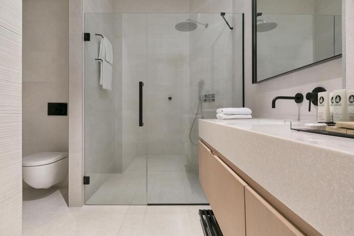 Imagen de la habitación del Hotel Amfora Hvar Grand Beach Resort. Foto 3