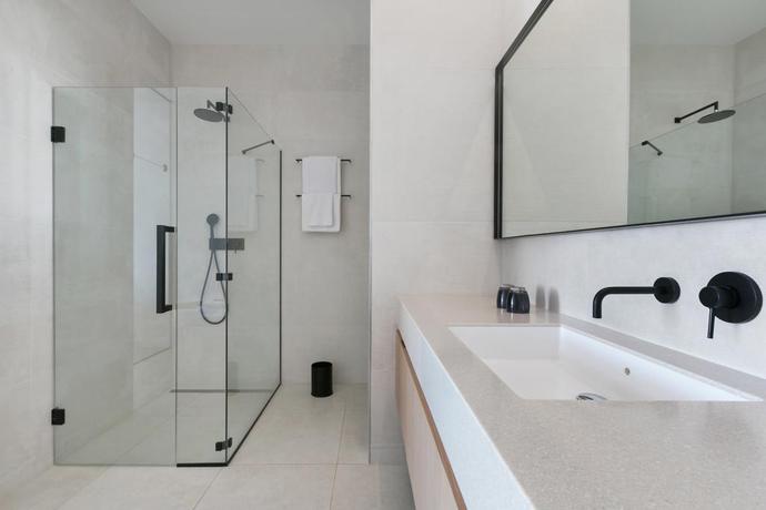 Imagen de la habitación del Hotel Amfora Hvar Grand Beach Resort. Foto 6