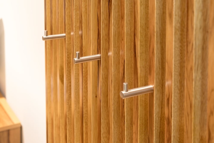 Imagen de la habitación del Hotel Amh Airport-messe-hotel. Foto 10