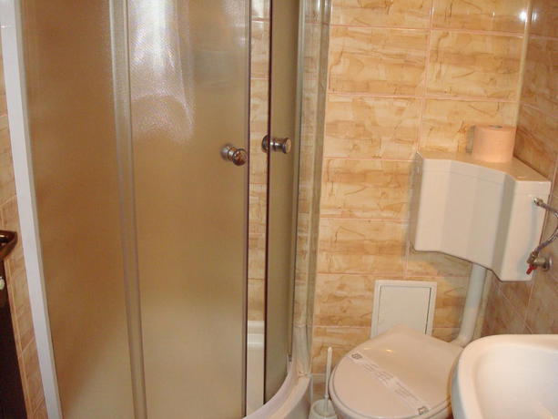 Imagen de los interiores del Hotel Ami. Foto 9