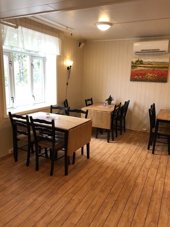 Imagen de la habitación del Hotel Ami hotel. Foto 5