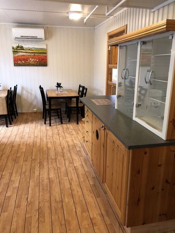 Imagen de la habitación del Hotel Ami hotel. Foto 17