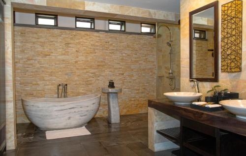 Imagen de la habitación del Hotel Amiana Resort And Villas Nha Trang. Foto 6