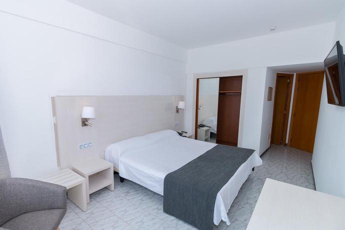 Imagen general del Hotel Amic Horizonte. Foto 5