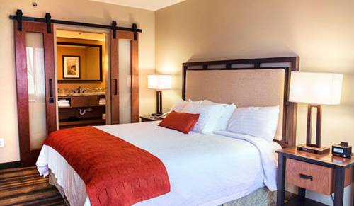 Imagen de la habitación del Hotel Amicalola Falls State Park and Lodge. Foto 6