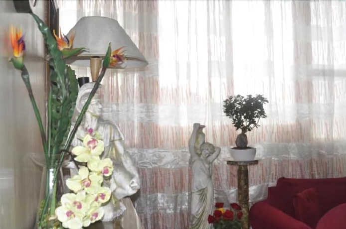 Imagen general del Hotel Amico. Foto 2