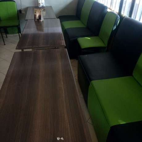 Imagen de los interiores del Hotel Amicus Choice. Foto 12
