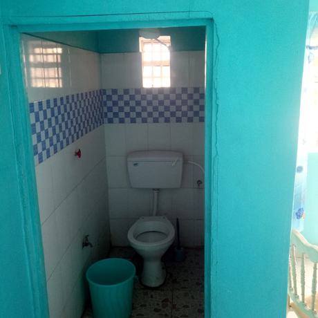 Imagen de la habitación del Hotel Amicus Choice. Foto 7