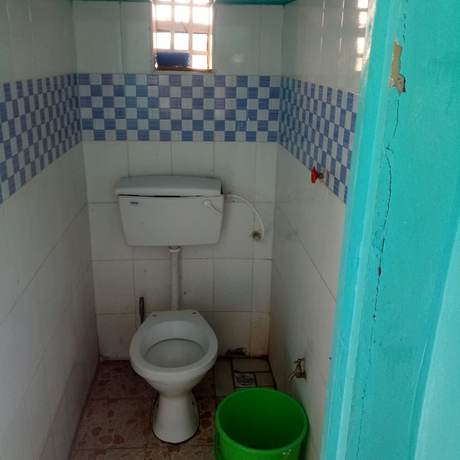Imagen de la habitación del Hotel Amicus Choice. Foto 9