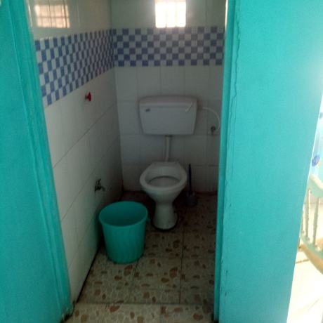 Imagen de la habitación del Hotel Amicus Choice. Foto 11