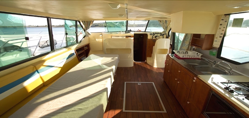 Imagen de la habitación del Hotel Amieira Marina. Foto 7