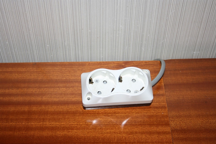 Imagen de la habitación del Hotel Amiga Inn Seoul. Foto 6