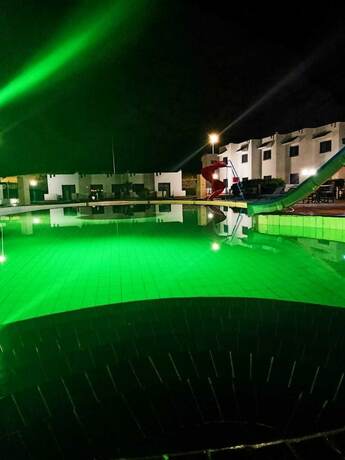 Imagen general del Hotel Amigo Dahab. Foto 11